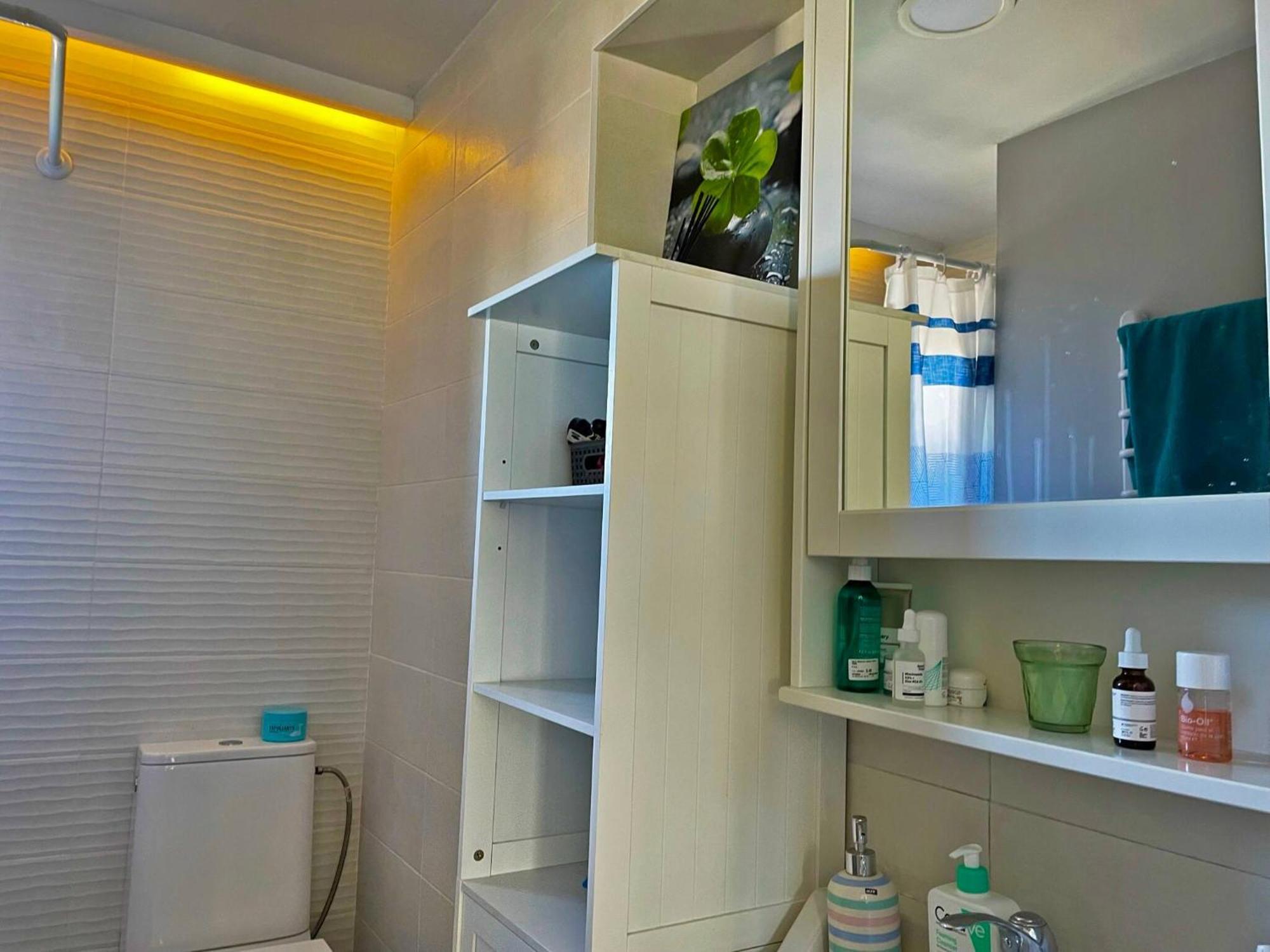Apartamento Tio Pepe - Ole Solutions เฮเรซ เด ลาฟรอนเตรา ภายนอก รูปภาพ
