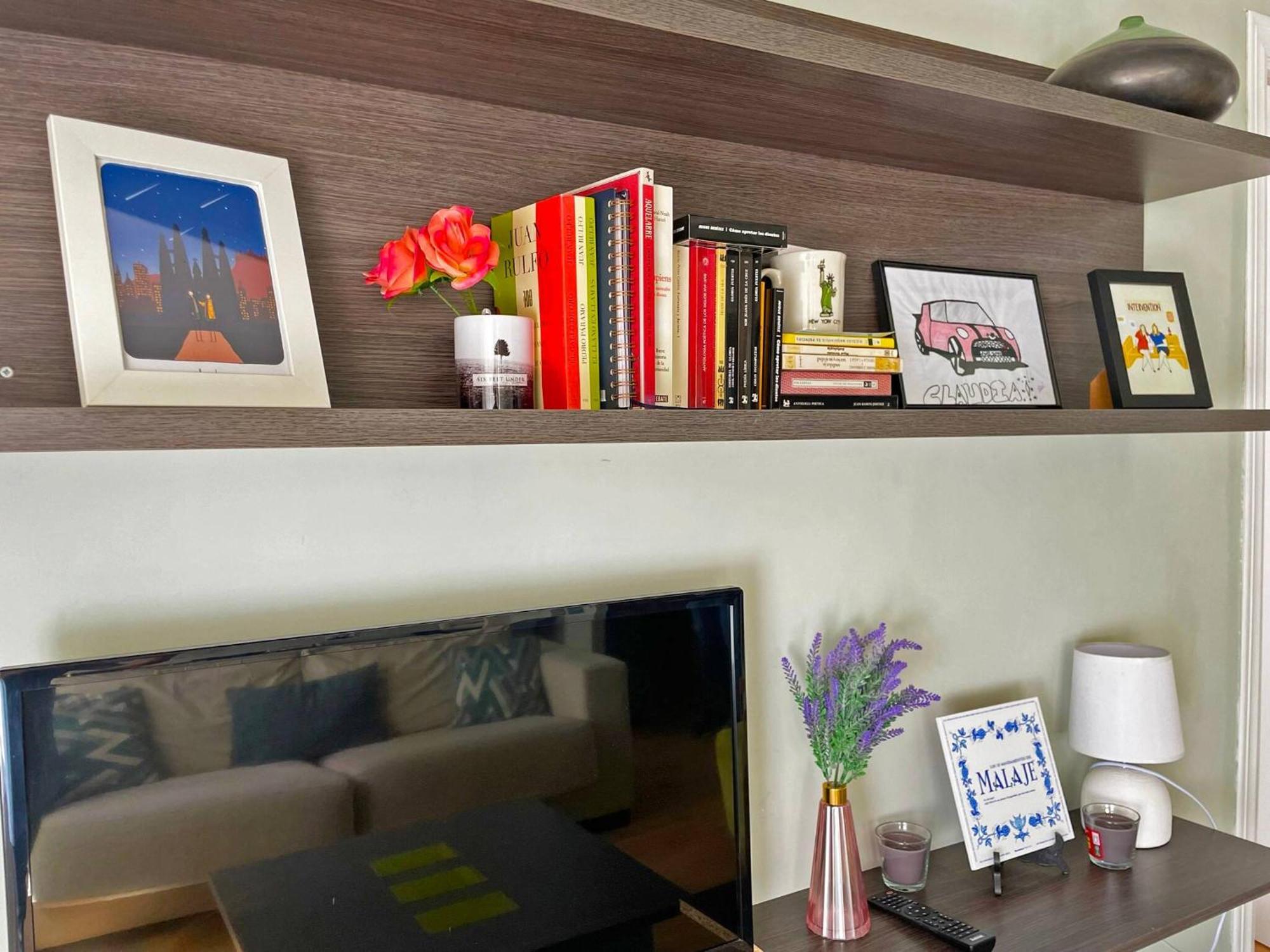 Apartamento Tio Pepe - Ole Solutions เฮเรซ เด ลาฟรอนเตรา ภายนอก รูปภาพ