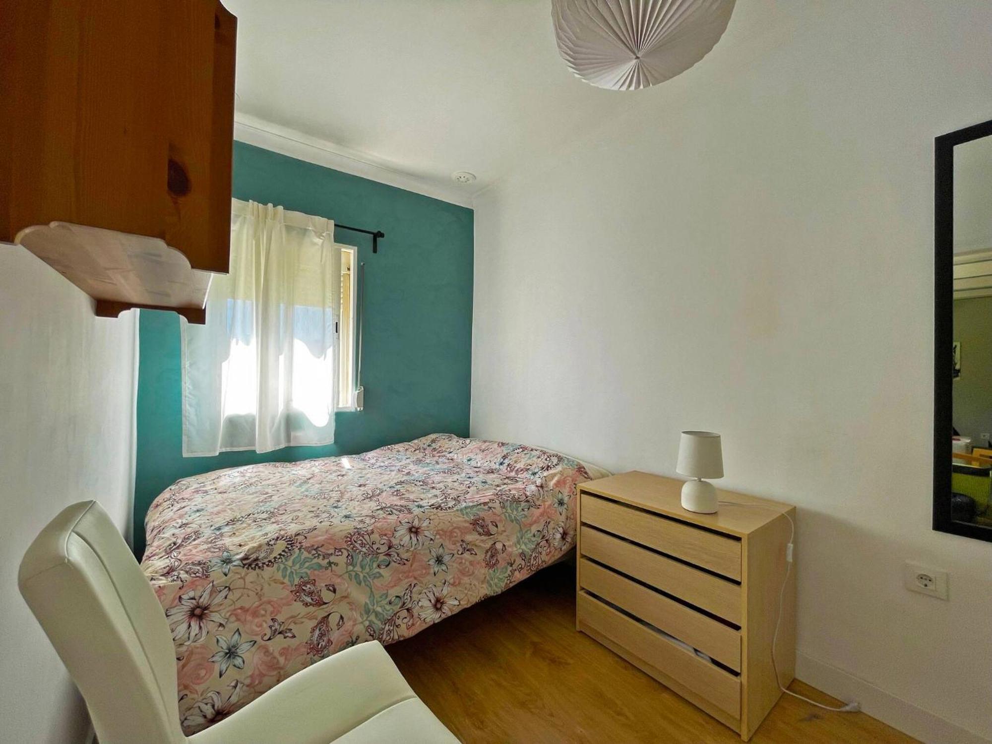 Apartamento Tio Pepe - Ole Solutions เฮเรซ เด ลาฟรอนเตรา ภายนอก รูปภาพ